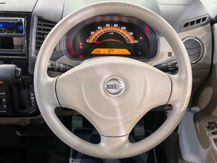 2010 Nissan Roox DBA-ML21S (UW-6a053c2429621)[25]