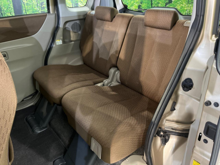 2010 Nissan Roox DBA-ML21S (UW-6a053c2429621)[14]