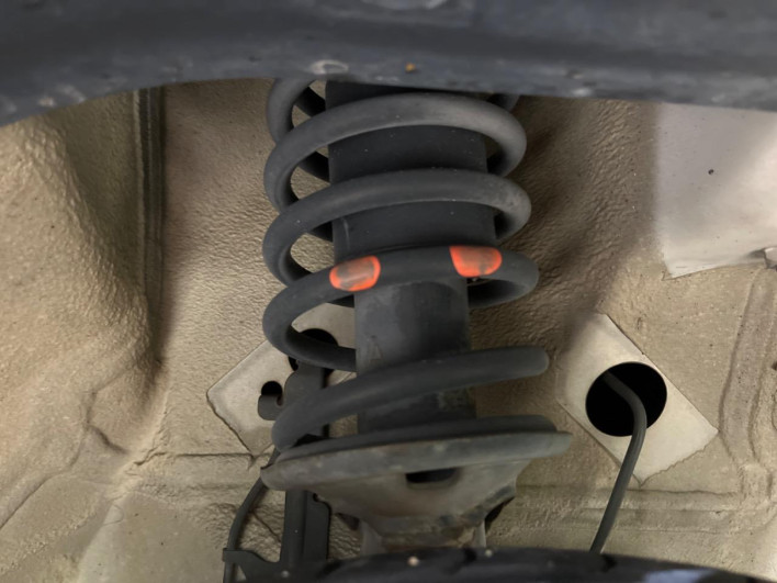 2010 Nissan Roox DBA-ML21S (UW-6a053c2429621)[23]
