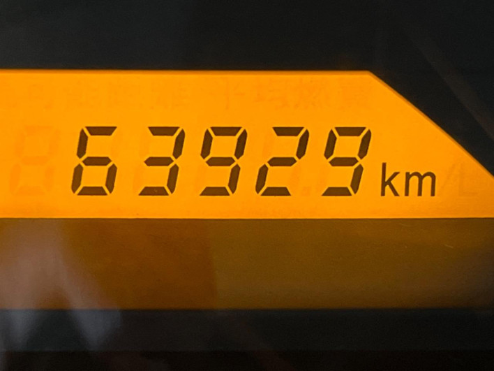 2010 Nissan Roox DBA-ML21S (UW-6a053c2429621)[2]