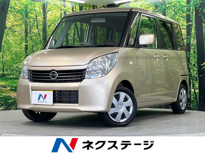 2010 Nissan Roox DBA-ML21S (UW-6a053c2429621)[3]