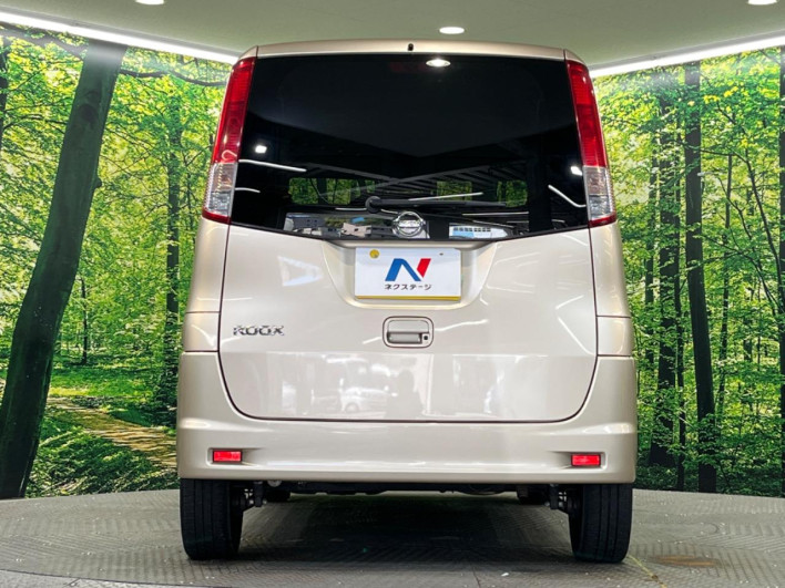 2010 Nissan Roox DBA-ML21S (UW-6a053c2429621)[7]