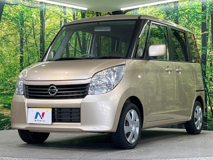 2010 Nissan Roox DBA-ML21S (UW-6a053c2429621)[4]