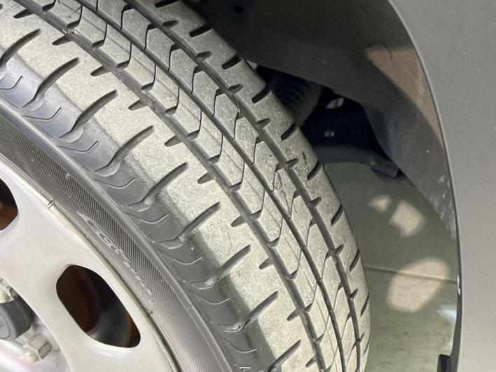 2022 Suzuki Hustler 5AA-MR92S (UW-6a053c2addac2)[7]