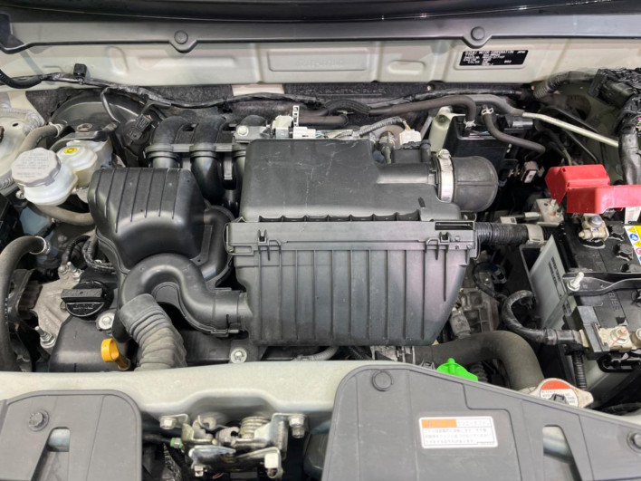 2022 Suzuki Hustler 5AA-MR92S (UW-6a053c2addac2)[4]
