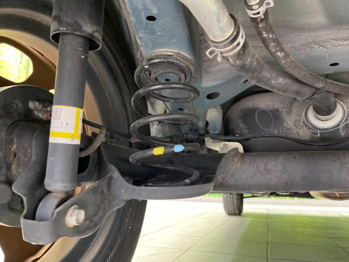 2022 Suzuki Hustler 5AA-MR92S (UW-6a053c2addac2)[18]