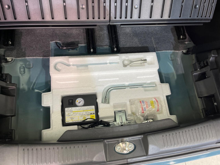 2022 Suzuki Hustler 5AA-MR92S (UW-6a053c2addac2)[22]