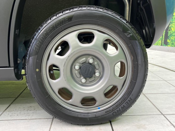 2022 Suzuki Hustler 5AA-MR92S (UW-6a053c2addac2)[9]
