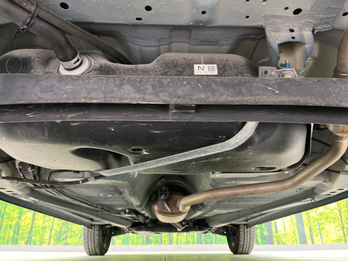 2022 Suzuki Hustler 5AA-MR92S (UW-6a053c2addac2)[17]