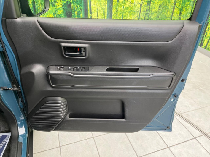 2022 Suzuki Hustler 5AA-MR92S (UW-6a053c2addac2)[20]
