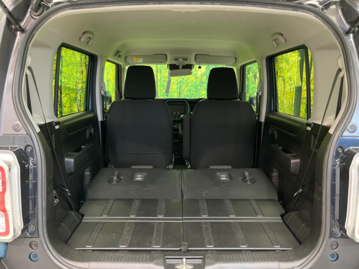 2022 Suzuki Hustler 5AA-MR92S (UW-6a053c2addac2)[23]