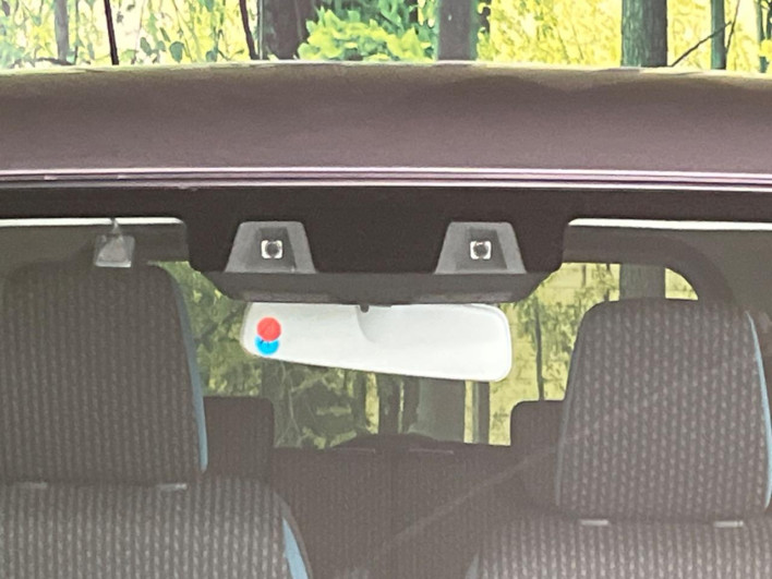 2022 Suzuki Hustler 5AA-MR92S (UW-6a053c2addac2)[5]