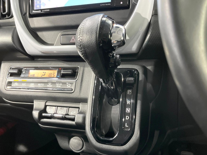 2021 Mazda Flair Crossover 5AA-MS92S (UW-6a053c2fc3052)[26]
