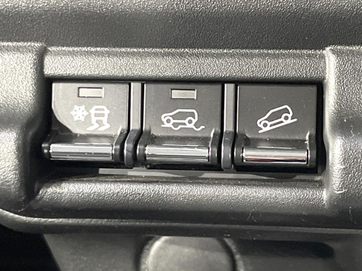 2021 Mazda Flair Crossover 5AA-MS92S (UW-6a053c2fc3052)[25]
