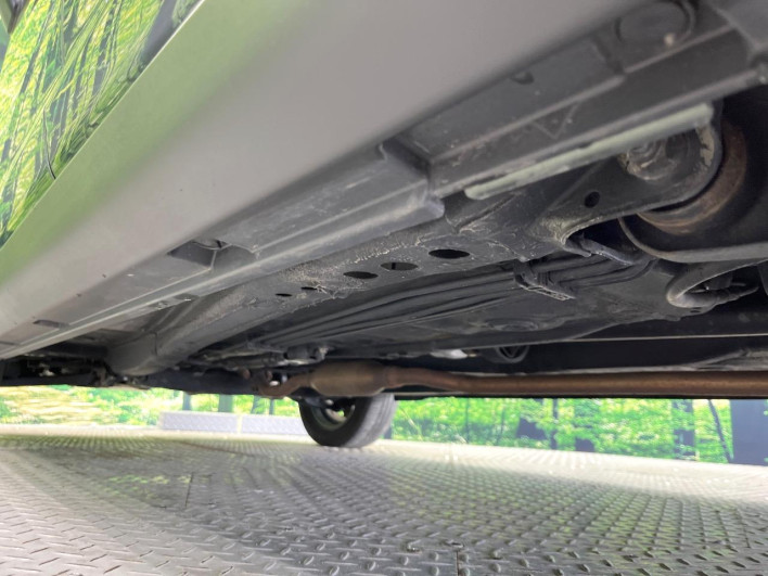2021 Mazda Flair Crossover 5AA-MS92S (UW-6a053c2fc3052)[6]