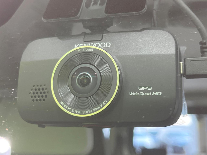 2021 Mazda Flair Crossover 5AA-MS92S (UW-6a053c2fc3052)[12]