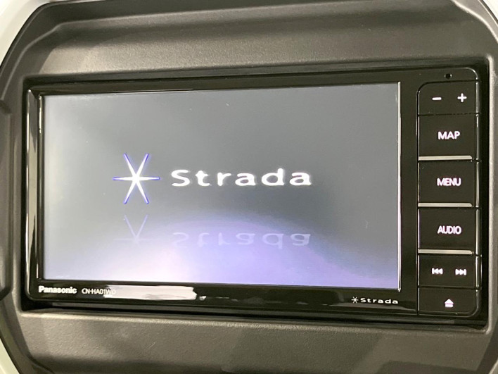 2021 Mazda Flair Crossover 5AA-MS92S (UW-6a053c2fc3052)[22]