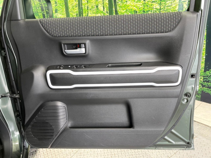2021 Mazda Flair Crossover 5AA-MS92S (UW-6a053c2fc3052)[14]
