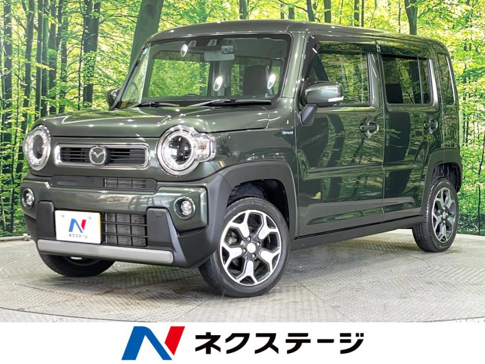 2021 Mazda Flair Crossover 5AA-MS92S (UW-6a053c2fc3052)[3]