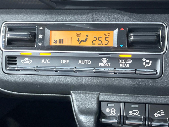 2021 Mazda Flair Crossover 5AA-MS92S (UW-6a053c2fc3052)[24]