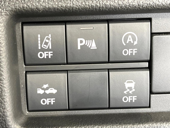 2021 Mazda Flair Crossover 5AA-MS92S (UW-6a053c2fc3052)[17]