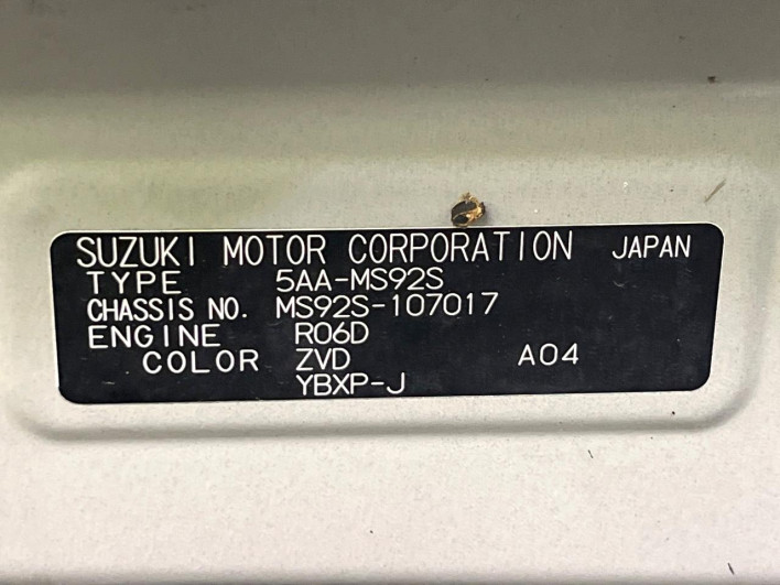 2021 Mazda Flair Crossover 5AA-MS92S (UW-6a053c2fc3052)[1]