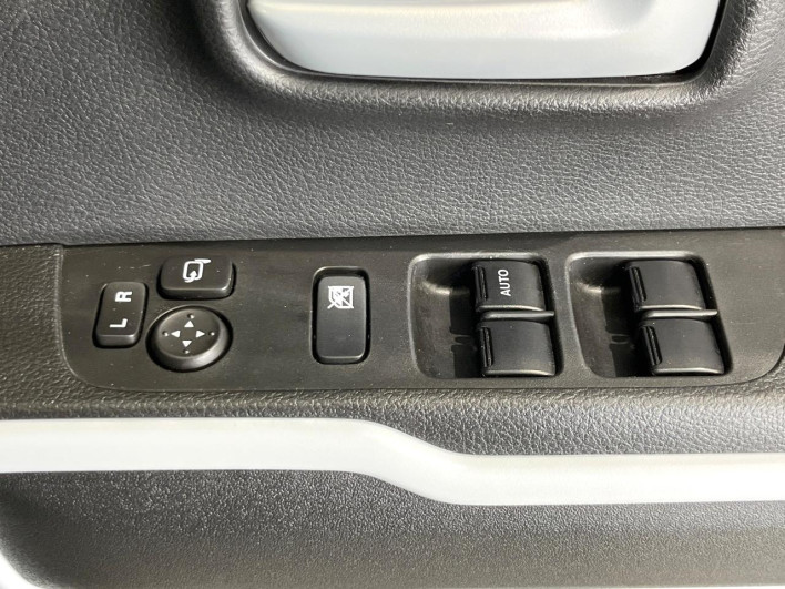 2021 Mazda Flair Crossover 5AA-MS92S (UW-6a053c2fc3052)[15]