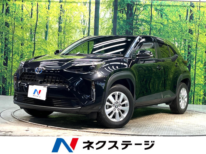 2022 Toyota Yaris Cross 6AA-MXPJ10 (UW-6a053c35547a3)[3]