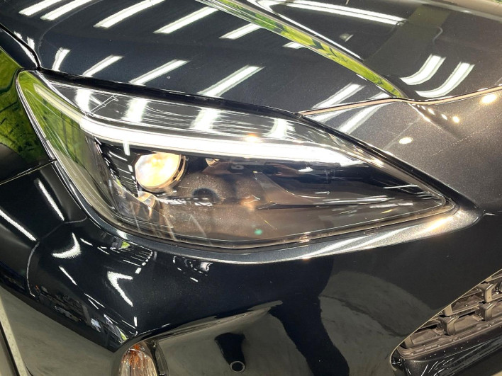 2022 Toyota Yaris Cross 6AA-MXPJ10 (UW-6a053c35547a3)[15]