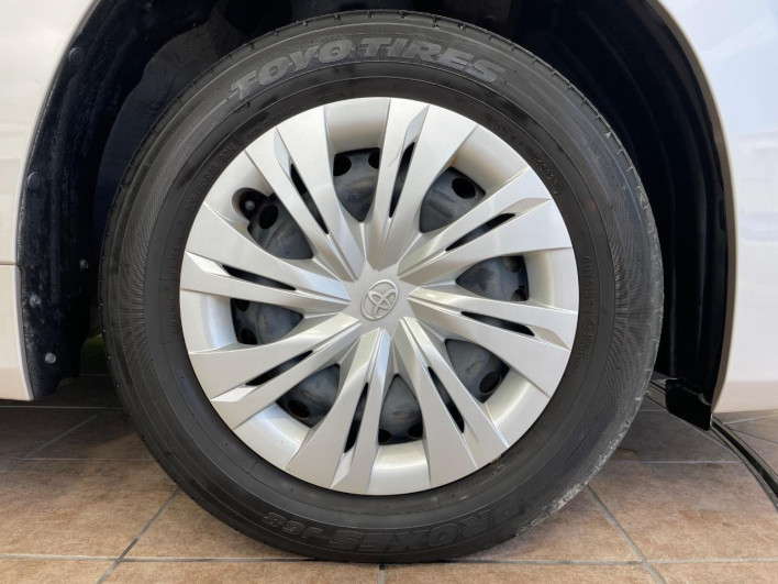 2023 Toyota Noah 6BA-MZRA90W (UW-6a053c415fed6)[19]