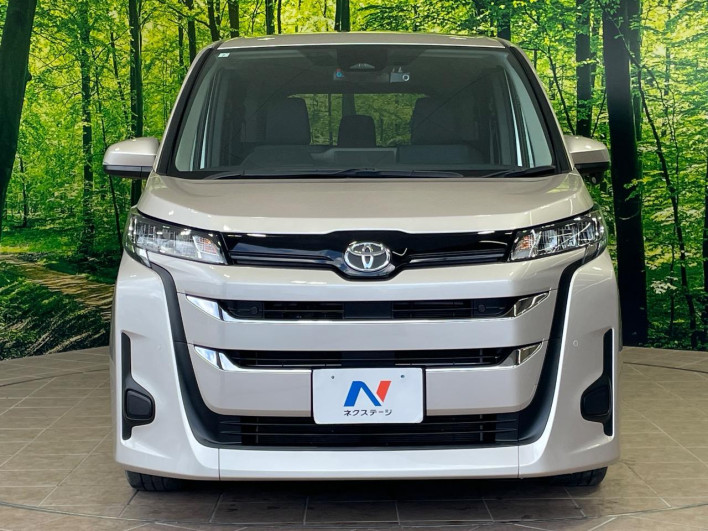 2023 Toyota Noah 6BA-MZRA90W (UW-6a053c415fed6)[4]