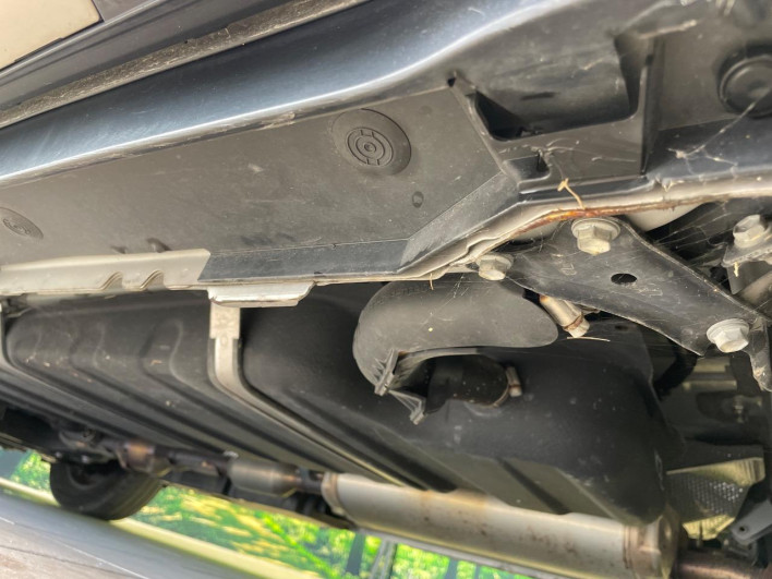 2023 Toyota Noah 6BA-MZRA90W (UW-6a053c415fed6)[12]