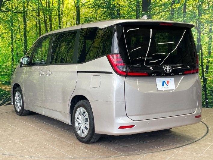 2023 Toyota Noah 6BA-MZRA90W (UW-6a053c415fed6)[9]