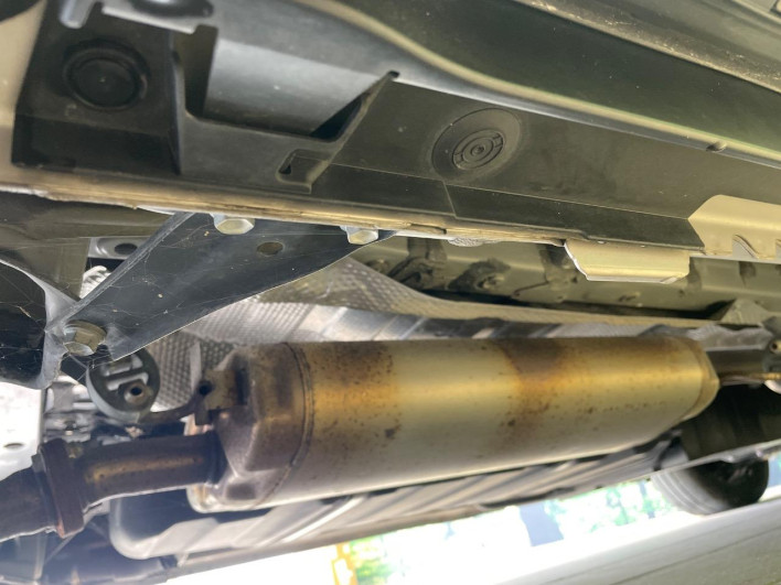 2023 Toyota Noah 6BA-MZRA90W (UW-6a053c415fed6)[13]