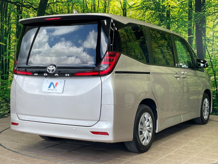 2023 Toyota Noah 6BA-MZRA90W (UW-6a053c415fed6)[7]