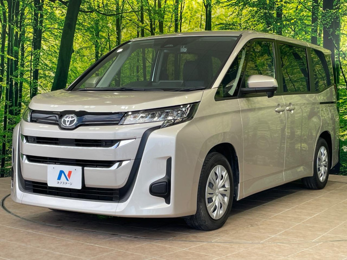 2023 Toyota Noah 6BA-MZRA90W (UW-6a053c415fed6)[11]
