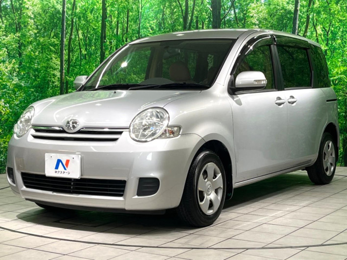 2012 Toyota Sienta DBA-NCP81G (UW-6a053c4470850)[4]
