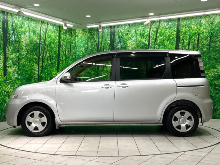 2012 Toyota Sienta DBA-NCP81G (UW-6a053c4470850)[6]