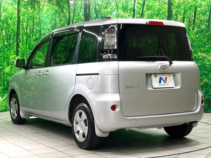 2012 Toyota Sienta DBA-NCP81G (UW-6a053c4470850)[7]