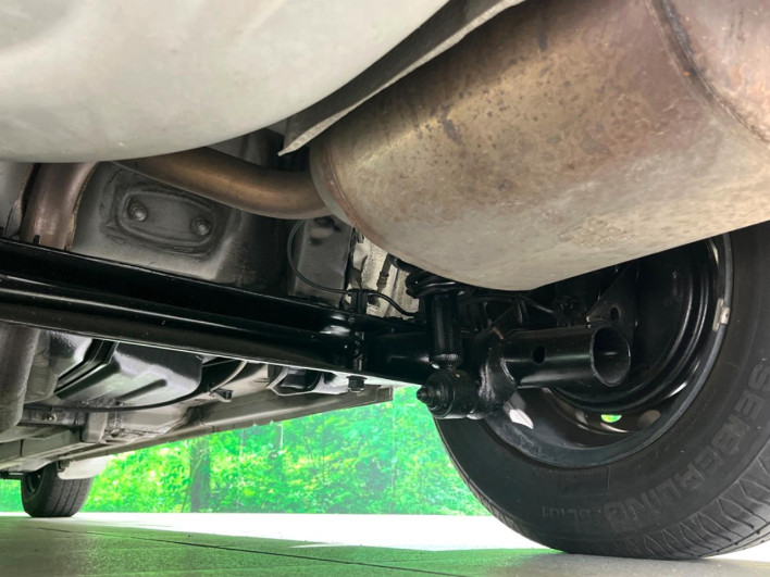 2012 Toyota Sienta DBA-NCP81G (UW-6a053c4470850)[10]