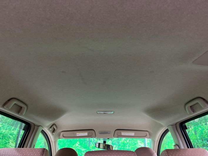 2012 Toyota Sienta DBA-NCP81G (UW-6a053c4470850)[17]
