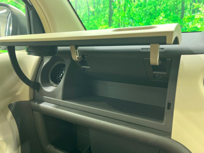 2012 Toyota Sienta DBA-NCP81G (UW-6a053c4470850)[21]