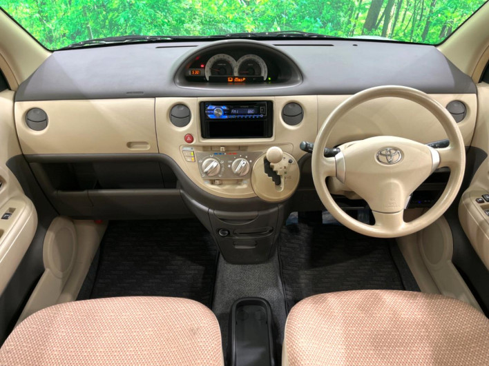 2012 Toyota Sienta DBA-NCP81G (UW-6a053c4470850)[19]