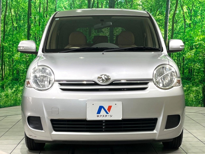 2012 Toyota Sienta DBA-NCP81G (UW-6a053c4470850)[5]