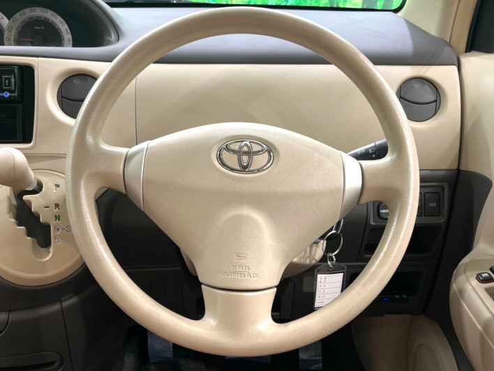 2012 Toyota Sienta DBA-NCP81G (UW-6a053c4470850)[20]