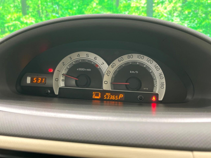 2012 Toyota Sienta DBA-NCP81G (UW-6a053c4470850)[23]