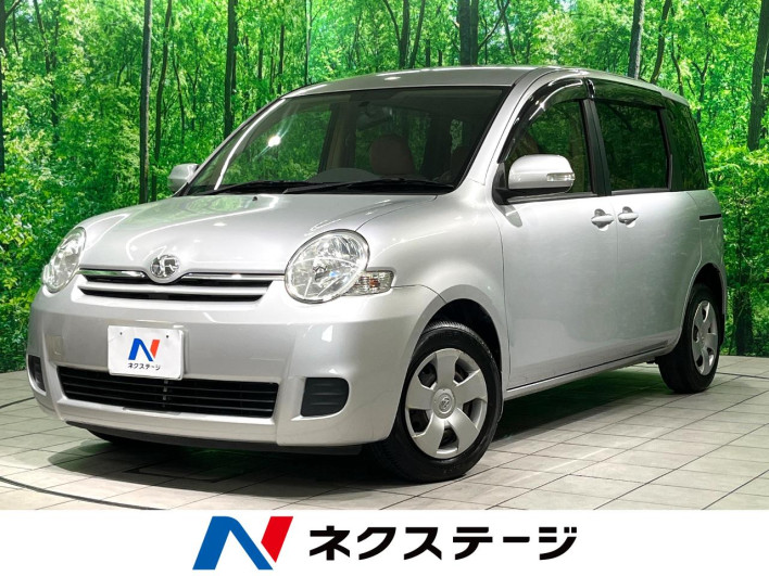 2012 Toyota Sienta DBA-NCP81G (UW-6a053c4470850)[3]
