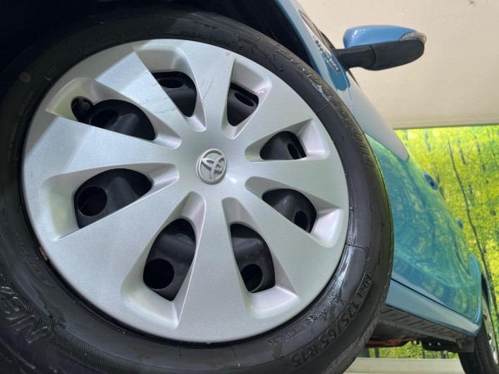 2014 Toyota Aqua DAA-NHP10 (UW-6a053c46cdf95)[14]