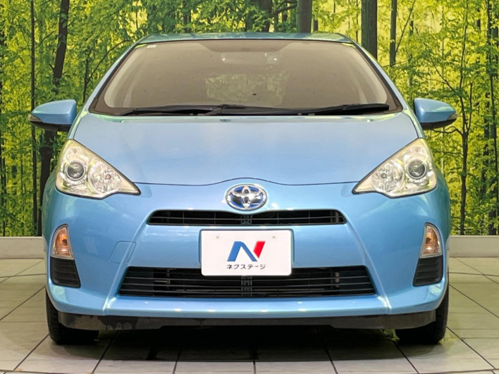 2014 Toyota Aqua DAA-NHP10 (UW-6a053c46cdf95)[5]