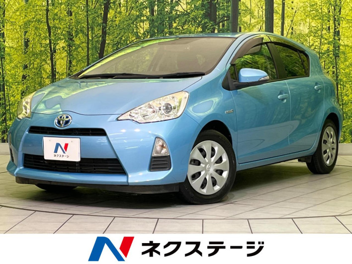 2014 Toyota Aqua DAA-NHP10 (UW-6a053c46cdf95)[3]